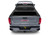 RetraxPRO MX Retractable Tonneau Cover (FQKL-80481)