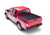 RetraxPRO MX Retractable Tonneau Cover (FQKL-80752)