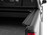 RetraxPRO MX Retractable Tonneau Cover (FQKL-80732)