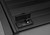 RetraxPRO MX Retractable Tonneau Cover (FQKL-80732)