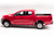 RetraxPRO MX Retractable Tonneau Cover (FQKL-80741)
