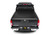 RetraxPRO MX Retractable Tonneau Cover (FQKL-80722)