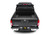 RetraxPRO MX Retractable Tonneau Cover (FQKL-80722)