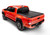 RetraxPRO MX Retractable Tonneau Cover (FQKL-80840)