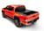 RetraxPRO MX Retractable Tonneau Cover (FQKL-80840)