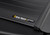 RetraxPRO MX Retractable Tonneau Cover (FQKL-80841)