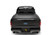 PowertraxPRO MX Retractable Tonneau Cover (FQKL-90243)