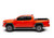 RetraxPRO MX Retractable Tonneau Cover (FQKL-80865)