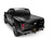 PowertraxPRO MX Retractable Tonneau Cover (FQKL-90231)