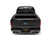 PowertraxPRO MX Retractable Tonneau Cover (FQKL-90231)