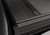 PowertraxPRO MX Retractable Tonneau Cover (FQKL-90370)