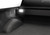 PowertraxPRO MX Retractable Tonneau Cover (FQKL-90432)