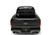 PowertraxPRO MX Retractable Tonneau Cover (FQKL-90455)