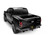 PowertraxPRO MX Retractable Tonneau Cover (FQKL-90863)