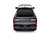 EQ Retractable Tonneau Cover (FQKL-EQ0245)