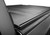 EQ Retractable Tonneau Cover (FQKL-EQ0335)