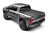 EQ Retractable Tonneau Cover (FQKL-EQ0362)