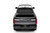 EQ Retractable Tonneau Cover (FQKL-EQ0378)