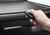 EQ Retractable Tonneau Cover (FQKL-EQ0841)