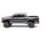 EQ Retractable Tonneau Cover (FQKL-EQ0841)