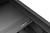 RetraxOne XR Retractable Tonneau Cover (FQKL-T-60337)