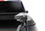 RetraxOne XR Retractable Tonneau Cover (FQKL-T-60337)