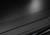 RetraxOne XR Retractable Tonneau Cover (FQKL-T-60337)