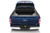 RetraxOne XR Retractable Tonneau Cover (FQKL-T-60337)