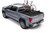 RetraxOne XR Retractable Tonneau Cover (FQKL-T-60455)