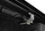 RetraxOne XR Retractable Tonneau Cover (FQKL-T-60455)