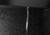 RetraxOne XR Retractable Tonneau Cover (FQKL-T-60455)