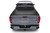 RetraxOne XR Retractable Tonneau Cover (FQKL-T-60455)