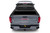 RetraxOne XR Retractable Tonneau Cover (FQKL-T-60455)