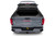 RetraxOne XR Retractable Tonneau Cover (FQKL-T-60455)