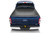 RetraxOne XR Retractable Tonneau Cover (FQKL-T-60378)