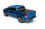RetraxOne XR Retractable Tonneau Cover (FQKL-T-60842)
