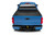 RetraxOne XR Retractable Tonneau Cover (FQKL-T-60842)