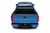 RetraxOne XR Retractable Tonneau Cover (FQKL-T-60831)