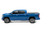 RetraxOne XR Retractable Tonneau Cover (FQKL-T-60852)