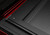 PowertraxONE XR Retractable Tonneau Cover (FQKL-T-70379)