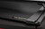 PowertraxONE XR Retractable Tonneau Cover (FQKL-T-70421)
