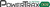 PowertraxONE XR Retractable Tonneau Cover (FQKL-T-70484)