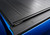 RetraxPRO XR Retractable Tonneau Cover (FQKL-T-80245)