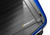 RetraxPRO XR Retractable Tonneau Cover (FQKL-T-80245)