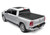 RetraxPRO XR Retractable Tonneau Cover (FQKL-T-80244)