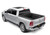RetraxPRO XR Retractable Tonneau Cover (FQKL-T-80244)