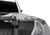 RetraxPRO XR Retractable Tonneau Cover (FQKL-T-80244)