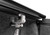 RetraxPRO XR Retractable Tonneau Cover (FQKL-T-80323)