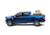 RetraxPRO XR Retractable Tonneau Cover (FQKL-T-80375)