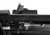 RetraxPRO XR Retractable Tonneau Cover (FQKL-T-80375)